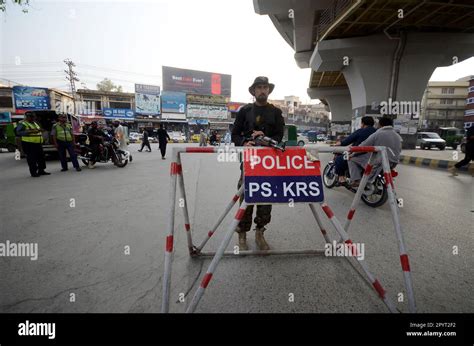 Carta igp fotografías e imágenes de alta resolución Alamy