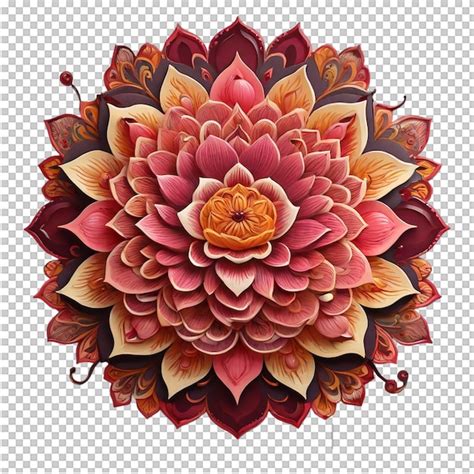 PSD Mandala Parede 400 modelos PSD grátis de alta qualidade para download