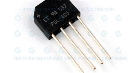 PBL405