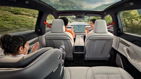 nios onvo  delivered  units  months  launch