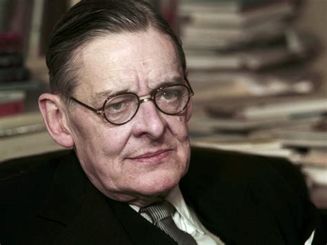 Mcqs On T S Eliot With Answers For Ugc Net