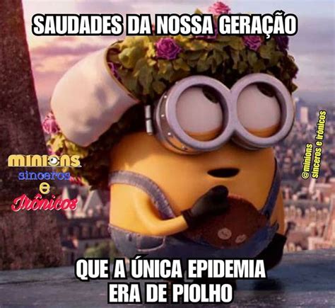 4 374 curtidas 75 comentários Minions Humor Irônicos minions