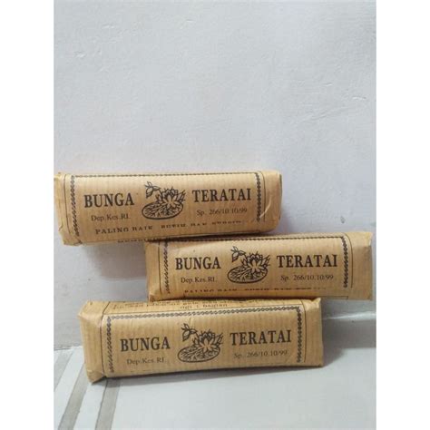 Jual Tepung Hun Kwe Cap Bunga Teratai Tepung Hunkwe Shopee Indonesia