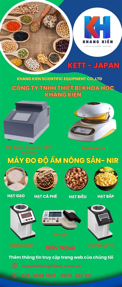 Cân kỹ thuật 3 số lẻ WTC 200 Radwag Cân phân tích 200g 0 001 WTC200