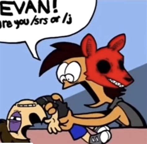 Five Fingers In My Ass