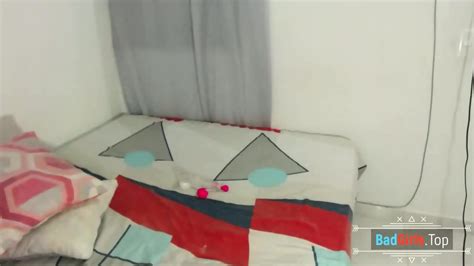 Huge Ass And Big Tits Hot BBW Latina Babe Webcam Tease