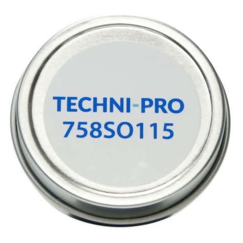 Tip Tinner Lead Free 15 Oz
