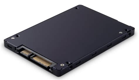 Thinksystem Mainstream Sata Gb Sed Ssds Product Guide Withdrawn