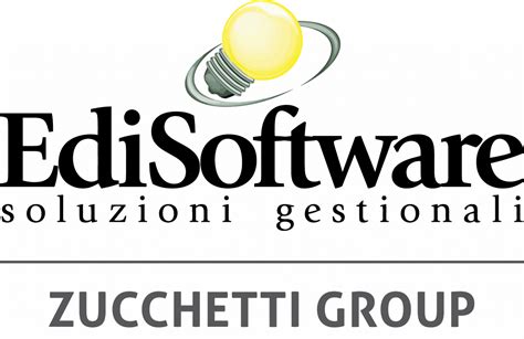 La Classifica Delle Software House Più Cliccate Nel 2021 La Top 20