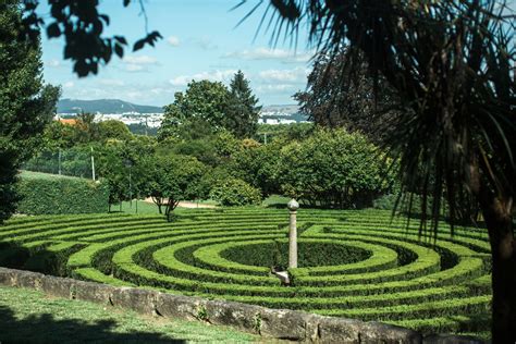 Parque de São Roque reabre mais 1 2 hectares de área verde