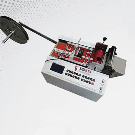 fully automatic enhanced electronic eye cutting machine inr