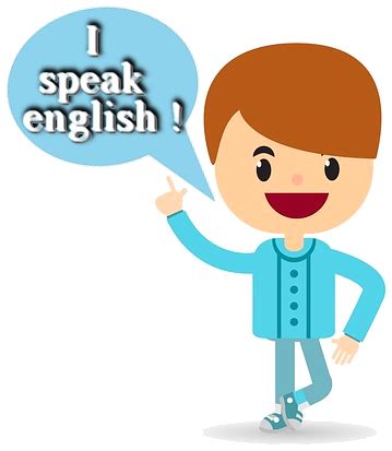 Conjugaison Du Verbe To Do Faire Illustrated English