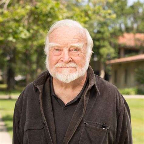 Mihaly Csikszentmihalyi · The Father of Flow