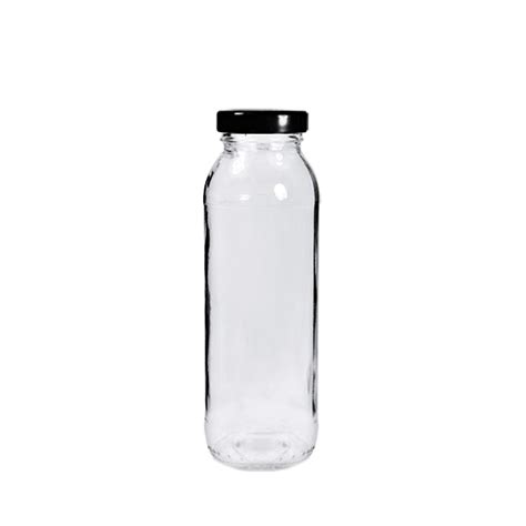 Sauce Bottle Manufacturers And Suppliers China Sauce Bottle Factory