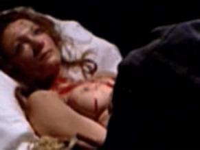 BARBARA WENDY Nude AZNude