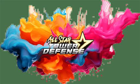 Códigos de All Star Tower Defense 2024 Twads GG Blog