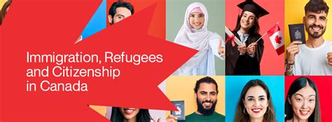 Immigration Refugees And Citizenship Canada Can Pathways