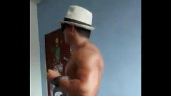 Parada Gay Rj Vaxia Videos Porno Gay Sexo Gay