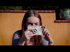 Big Cock Gardener Fuck Step Mom And Daughter Xxx Mobile Porno Videos Movies IPornTV Net