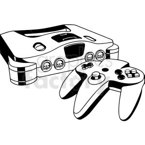 Games Clipart - Royalty-Free Games Vector Clip Art Images at Graphics ...