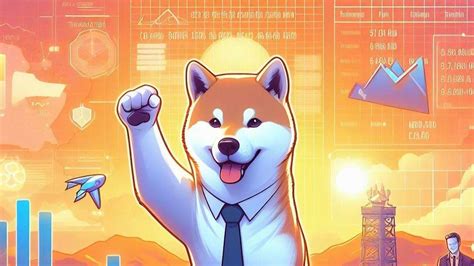 Shibarium Achieves Transaction Milestone Amidst Shiba Inu Challenges