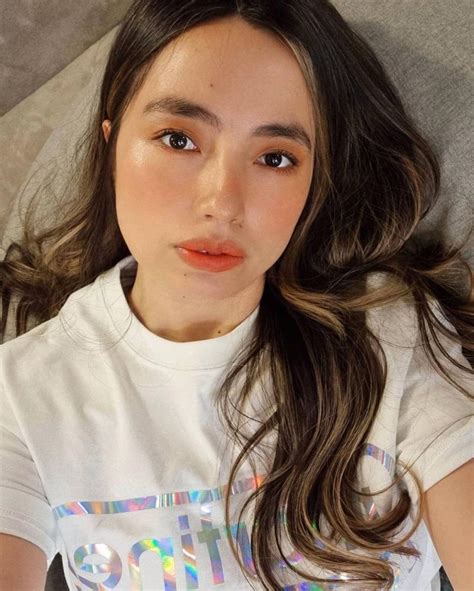 Martine Ho Reveals She Is Diagnosed With Facial Paralysis Gma