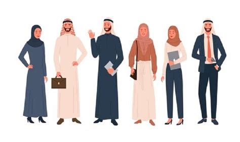 religious attire  fashion   pursue today