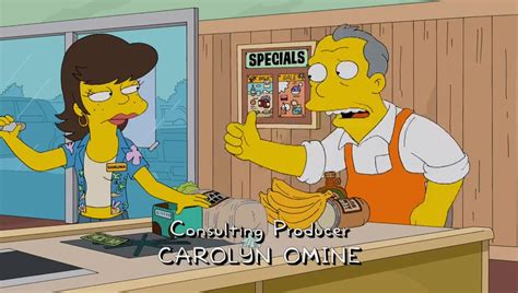 Recap of "The Simpsons" Season 25 Episode 21 | Recap Guide