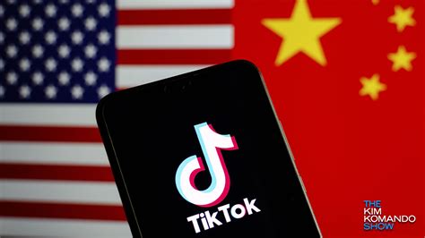 Tiktok To Lawmakers Were Working To Protect Us Data Is It Safe To Use