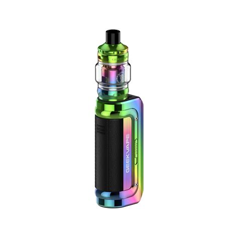 Kit Aegis Mini 2 M100 Geekvape