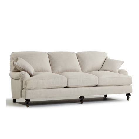 English Roll Arm Sofa at Rs 22000/piece | Sofa in Nagpur | ID: 13980833873