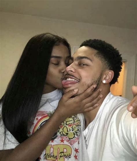 𝑷 𝒊 𝒏 𝒔 𝒍 𝒊 𝒎 𝒆 𝒔𝒛𝒏🧚🏽‍♀️ Couples Black Couples Goals Couple Goals