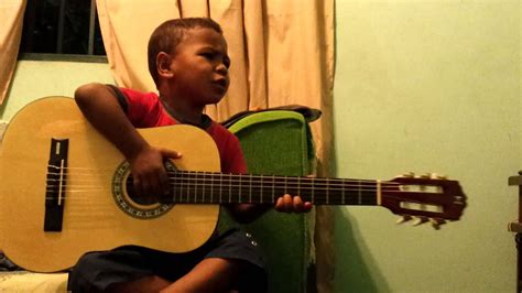 Natan - YouTube