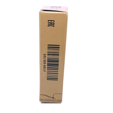 Car Spark Plug 101905601F 0242236565 fit for Seat Leon 1.8TSI 2.0TSI ...