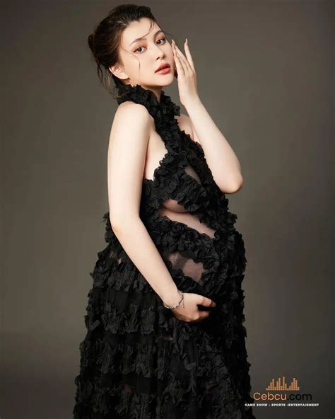 Full Nh Wilson Nh T Anh Nude Khoe H Ng Tr M M Ng To V B Sexy Nh T Ce Bu Cu