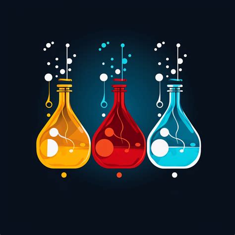 chemical reaction engineering  pages