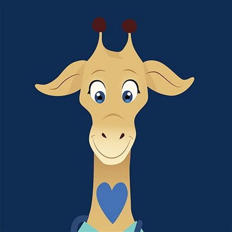 valleychildrens youtube