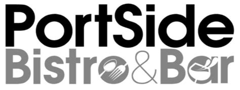 Portside Bar And Bistro Westport