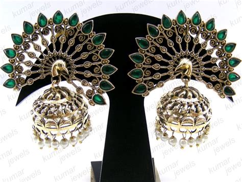 Antique Jewelry Antique Jewellery Latest Price Manufacturers Suppliers