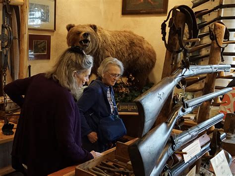 Sar Member Trip To Glorieta Pass And Pecos National Historical Park School For Advanced Research