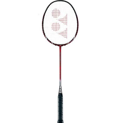 Yonex Racket Nanospeed 800 Original Shopee Malaysia