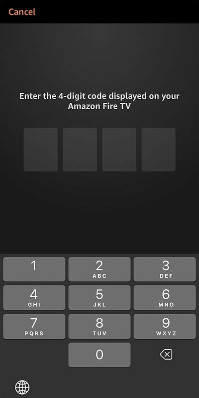 C Mo Reiniciar Un Amazon Firestick All Things Windows