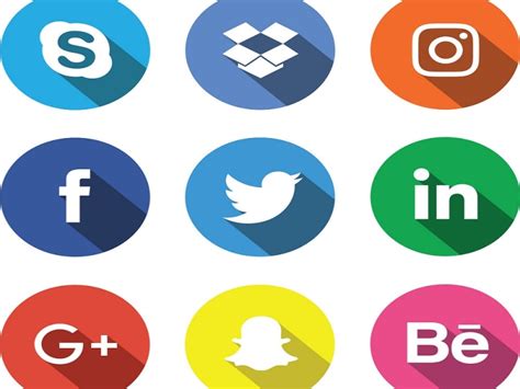 Vectorize Your Icon by quality_vector on Dribbble