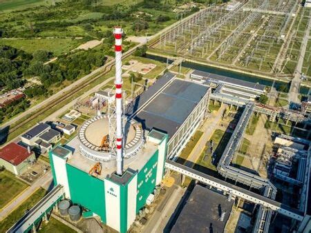 Спират 6-и блок на АЕЦ Козлодуй за ремонт