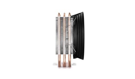 GAMMAXX 300R - DeepCool