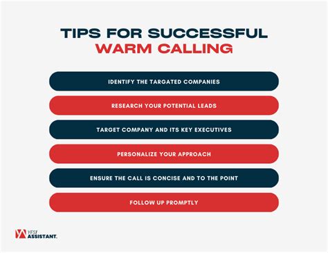 What S The Difference Between Warm Calling Vs Cold Calling