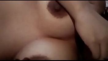 Putita Se Masturba Para Mi XVIDEOS