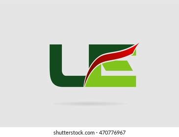 Ue Logo Stock Vector (Royalty Free) 470776967 | Shutterstock