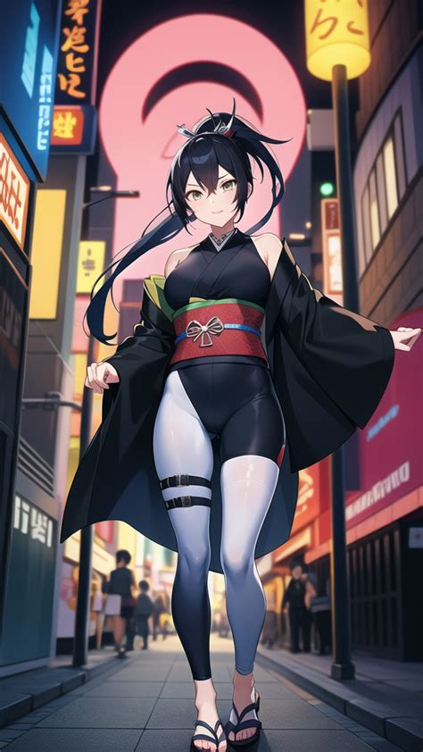 Chat With Hot Nsfw Enjoy Free Unrestricted AI Character Roleplay No