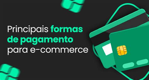 Tipos De Frete Descubra A Op O Ideal Para Seu E Commerce